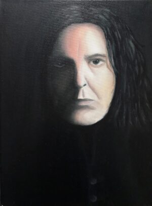 schilderij-olieverf-portret-elixer