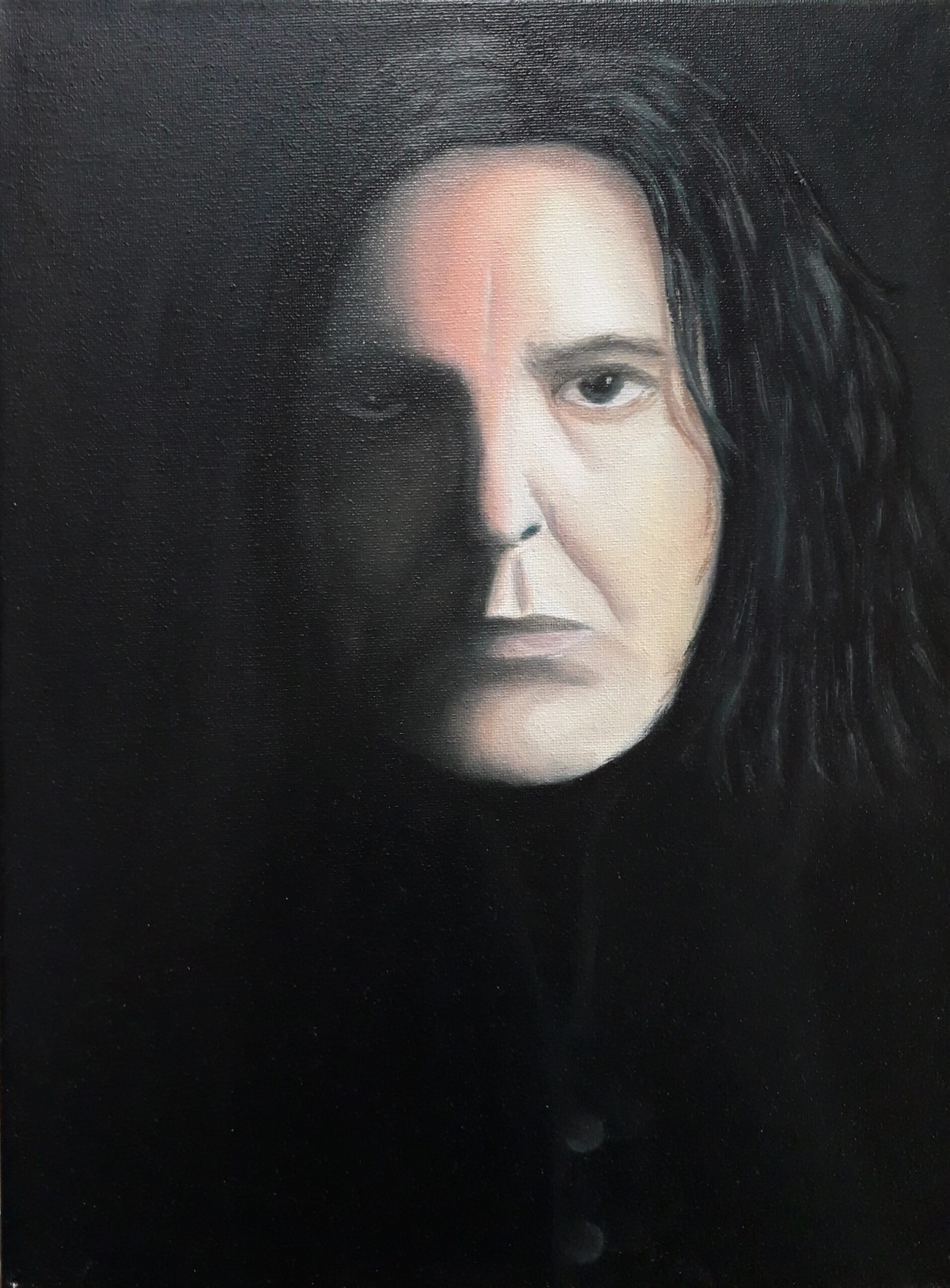 schilderij-olieverf-portret-elixer