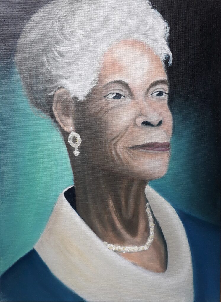 schilderij-olieverf-portret-statig