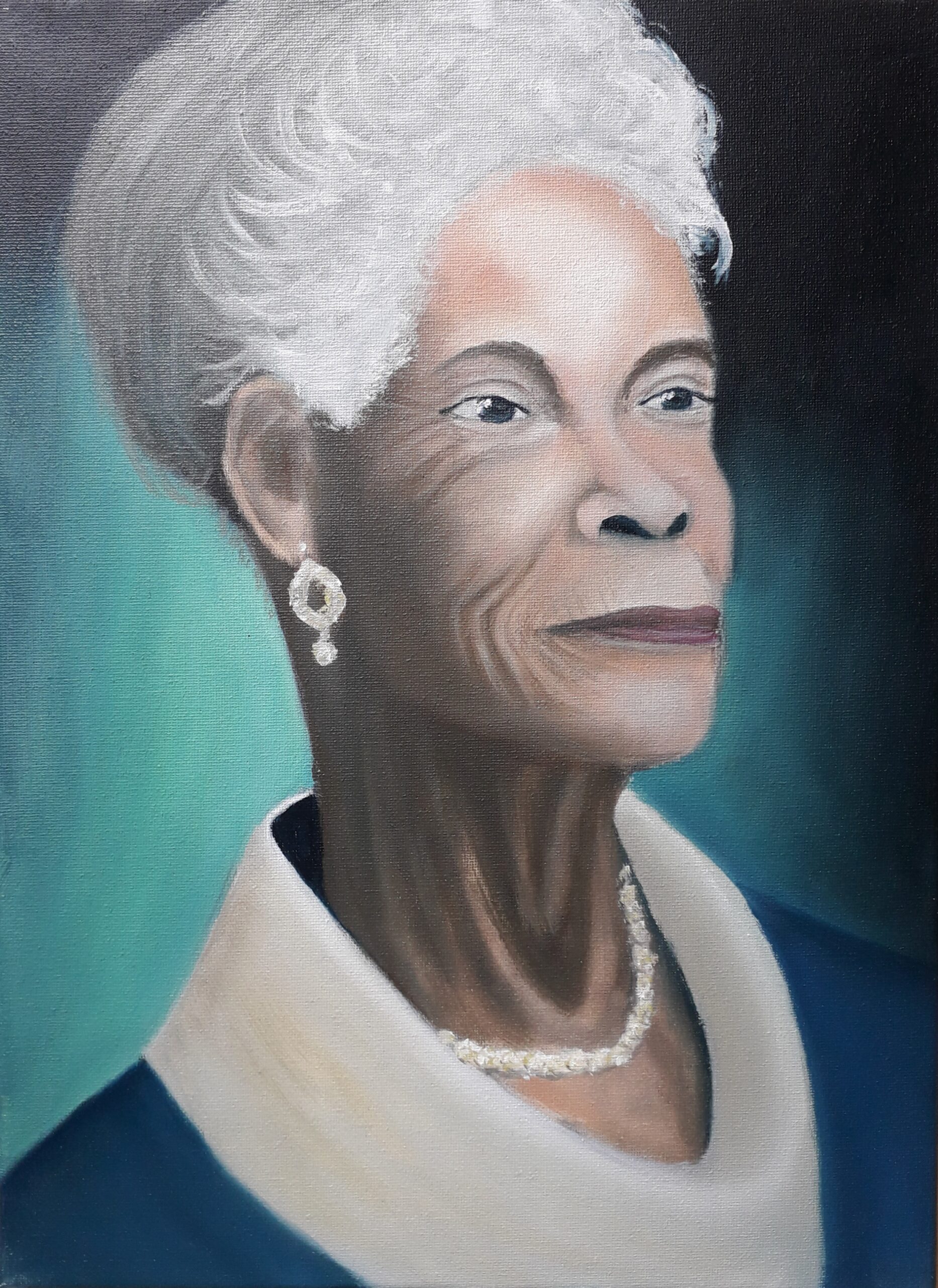 schilderij-olieverf-portret-statig