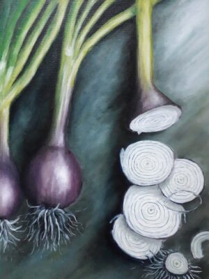 schilderij-olieverf-stilleven-uien-h-ui-len